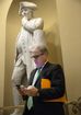 Coburn.jpg