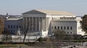 supreme court.jpg