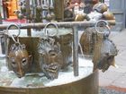 12182014_aachen28201.jpg
