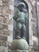 12182014_aachen48201.jpg