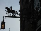 12182014_aachen58201.jpg