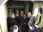 Gaza tunnel.jpg