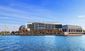 Cyber Center Naval Academy.jpg