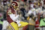 Eagles Redskins Football .JPEG-0026b.jpg