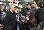 Putin biker gang.jpg