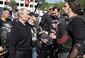 Putin biker gang.jpg