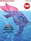 20141222-national-opinion-cover.jpg