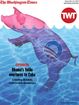 20141222-national-opinion-cover.jpg