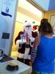 bush santa.jpg