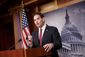 rubio point.jpg