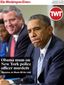 20141223-national-news-cover.jpg