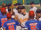 Cuba US Baseball Time_Boye.jpg
