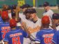Cuba US Baseball Time_Boye.jpg