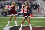 Seahawks Cardinals Fo_Vill (2)