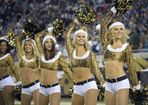 Titans Jaguars Footba_Vill