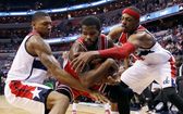 12242014_aptopix-bulls-wizards-baske8201.jpg