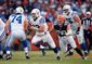 12242014_colts-browns-football-2-68201.jpg