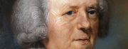 12242014_john-newton-18201.jpg