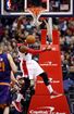12242014_suns-wizards-basketball-38201.jpg