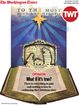 20141225-national-opinion-cover.jpg