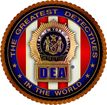 DEA logo 2.jpg