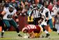 REDSKINS_866.JPG