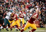 REDSKINS_867.JPG