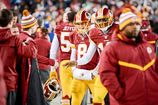 REDSKINS_873.JPG