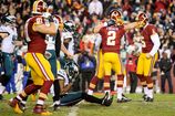 REDSKINS_906.JPG