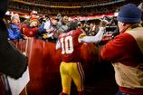 REDSKINS_911.JPG