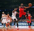 12252014_wizards-knicks-basketball-28201.jpg