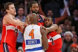 12252014_wizards-knicks-basketball-78201.jpg