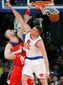 12252014_wizards-knicks-basketball-98201.jpg