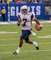 howard_greg_mcghee_2.jpg