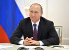 Russia Putin .JPEG-0eca8.jpg
