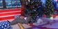 Shaquille ONeal Christmas tree.jpg