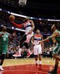 12282014_celtics-wizards-basketball-8201.jpg