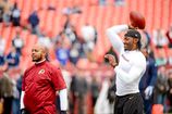 REDSKINS_002.JPG