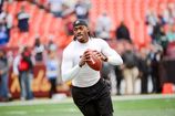 REDSKINS_004.JPG