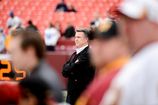 REDSKINS_005.JPG