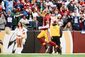 REDSKINS_010.JPG