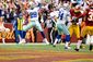 REDSKINS_021.JPG
