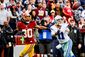 REDSKINS_025.JPG