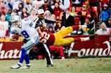 REDSKINS_027.JPG