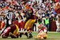 REDSKINS_037.JPG