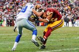 REDSKINS_042.JPG