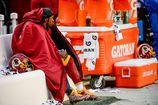 REDSKINS_048.JPG