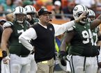 Jets Rexs Moments.JPEG-0c108.jpg