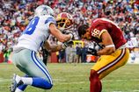 REDSKINS_043.JPG