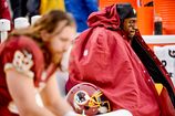 REDSKINS_047.JPG